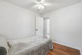 1733 Etheridge Road - Photo 20