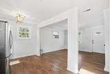 1733 Etheridge Road - Photo 21