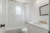 1733 Etheridge Road - Photo 22
