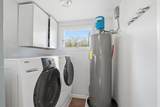 1733 Etheridge Road - Photo 23