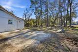 1733 Etheridge Road - Photo 24