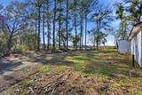 1733 Etheridge Road - Photo 25