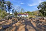 1733 Etheridge Road - Photo 26