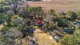 1733 Etheridge Road - Photo 28