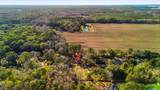 1733 Etheridge Road - Photo 29