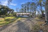 1733 Etheridge Road - Photo 3