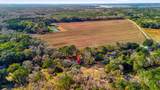 1733 Etheridge Road - Photo 30