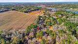 1733 Etheridge Road - Photo 31