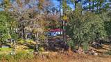 1733 Etheridge Road - Photo 34
