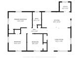1733 Etheridge Road - Photo 35