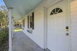 1733 Etheridge Road - Photo 4