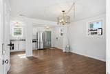 1733 Etheridge Road - Photo 5