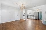 1733 Etheridge Road - Photo 6