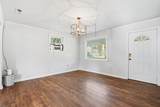 1733 Etheridge Road - Photo 7