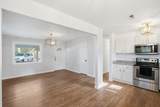 1733 Etheridge Road - Photo 8