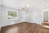 1733 Etheridge Road - Photo 9
