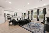 265 Wappoo Trace Lane - Photo 5