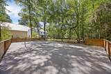 672 Barbados Drive - Photo 102