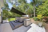 672 Barbados Drive - Photo 105