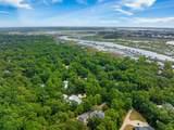 672 Barbados Drive - Photo 122