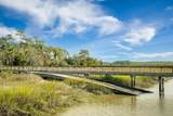 672 Barbados Drive - Photo 127