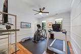 672 Barbados Drive - Photo 71