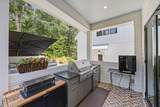 672 Barbados Drive - Photo 79