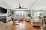 111 Amanda Circle - Photo 14