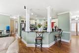 111 Amanda Circle - Photo 18