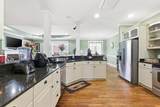 111 Amanda Circle - Photo 21