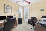 111 Amanda Circle - Photo 22