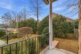 111 Amanda Circle - Photo 23