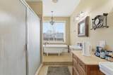 111 Amanda Circle - Photo 27