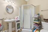 111 Amanda Circle - Photo 31