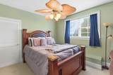 111 Amanda Circle - Photo 32