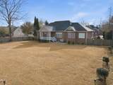 111 Amanda Circle - Photo 43