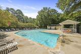111 Amanda Circle - Photo 47