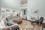 3711 Riverstation Court - Photo 10