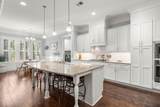 3711 Riverstation Court - Photo 12