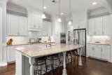 3711 Riverstation Court - Photo 13