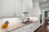 3711 Riverstation Court - Photo 14