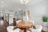 3711 Riverstation Court - Photo 19