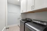 3711 Riverstation Court - Photo 20