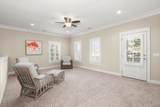 3711 Riverstation Court - Photo 28