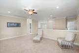 3711 Riverstation Court - Photo 29