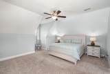 3711 Riverstation Court - Photo 34