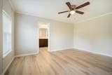 1011 Ridge Road - Photo 7