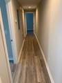 587 Rutledge Avenue - Photo 5