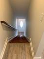587 Rutledge Avenue - Photo 6