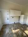 1218 Wichman Street - Photo 11